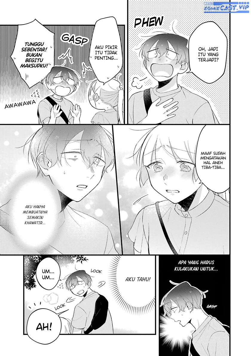 Chapter 36 - halaman 11