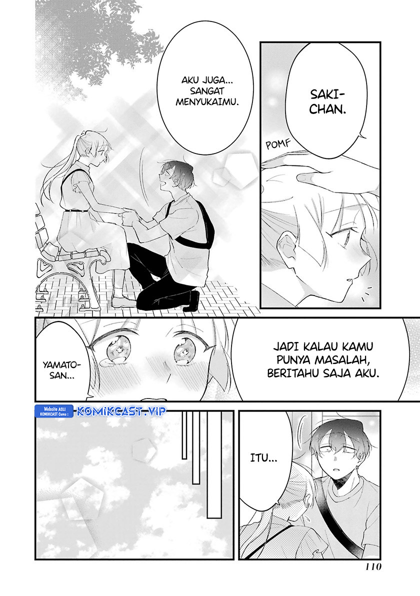 Chapter 36 - halaman 10