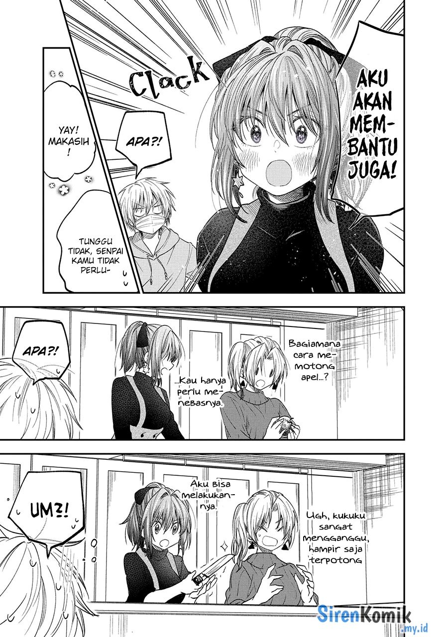 Chapter 44 - halaman 11