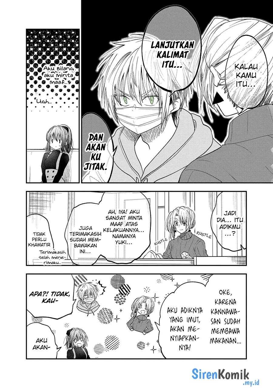 Chapter 44 - halaman 10