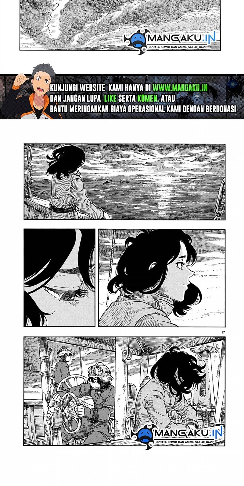 Chapter 34 - halaman 11