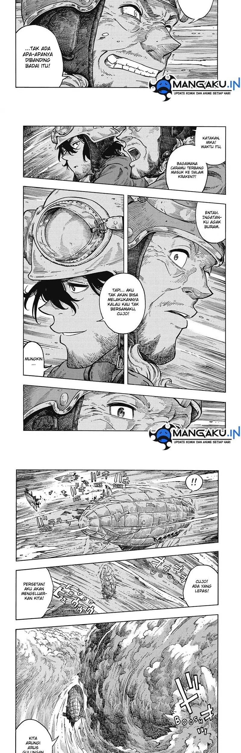 Chapter 33 - halaman 10