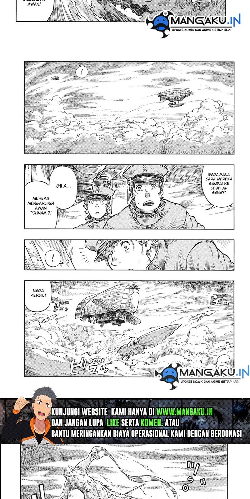 Chapter 33 - halaman 11