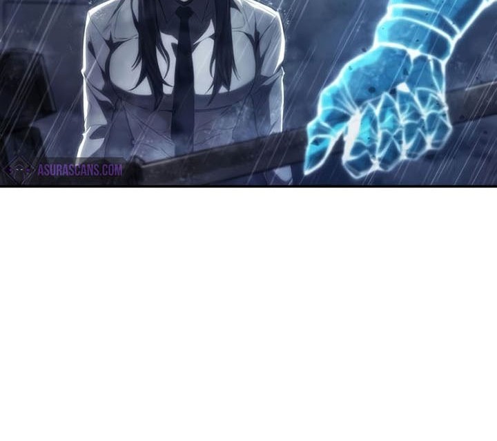 Chapter 48 - halaman 10