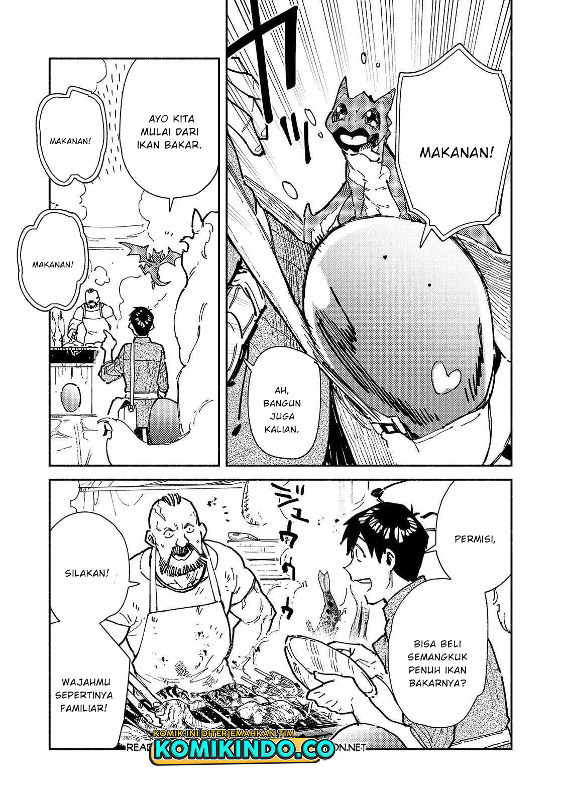 Chapter 57.1 - halaman 11