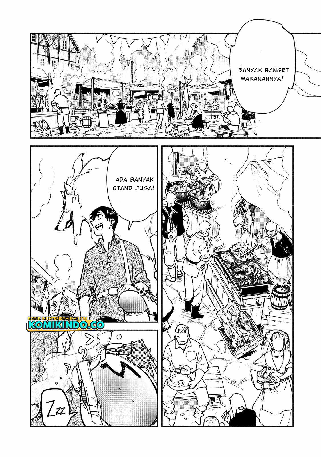 Chapter 57.1 - halaman 10