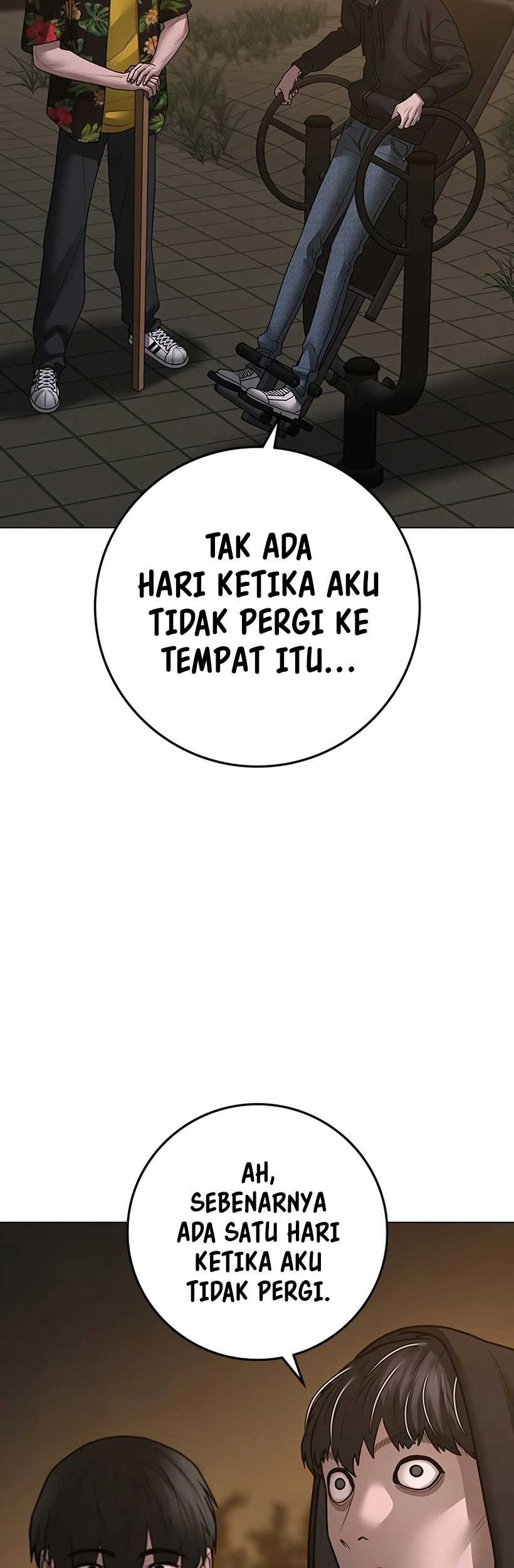 Chapter 101 - halaman 11