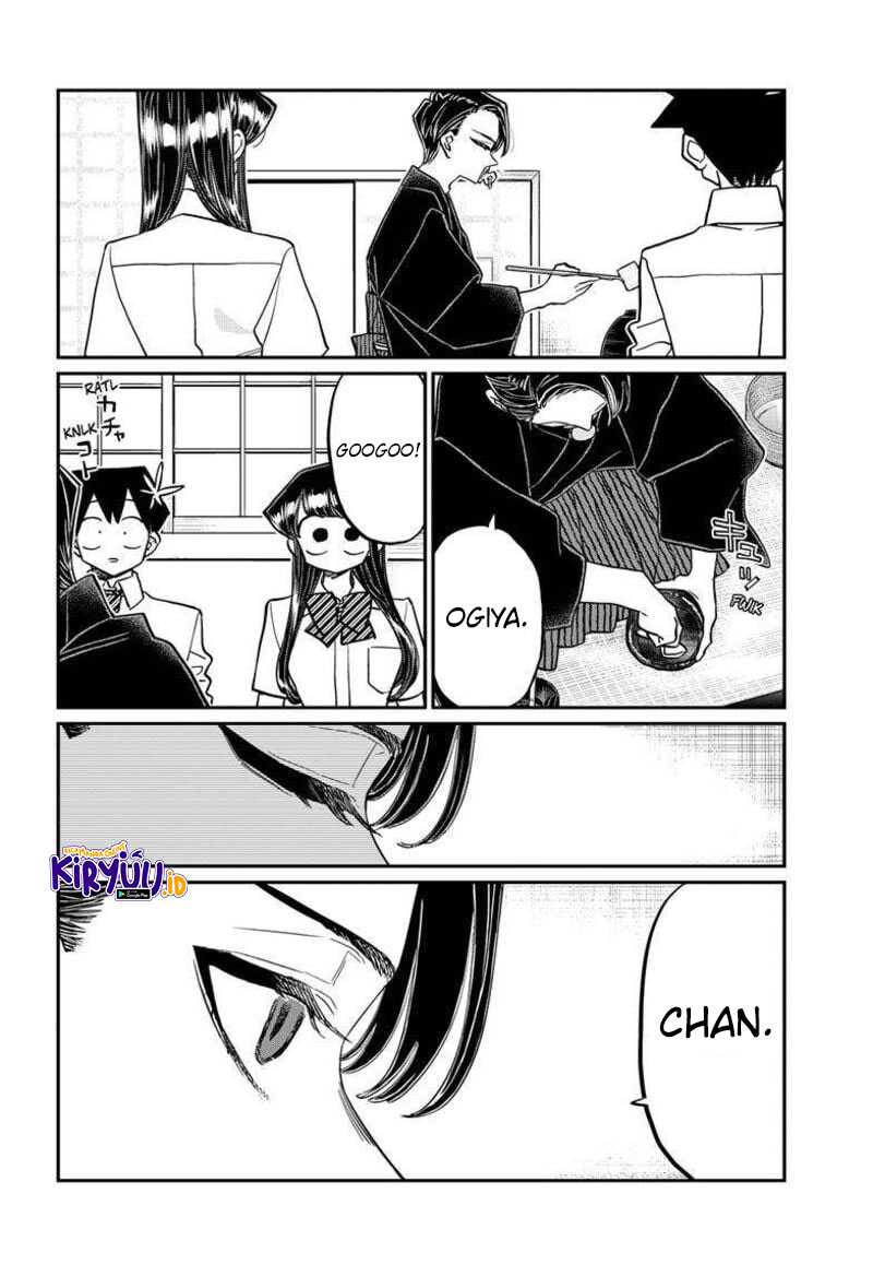 Chapter 417 - halaman 11