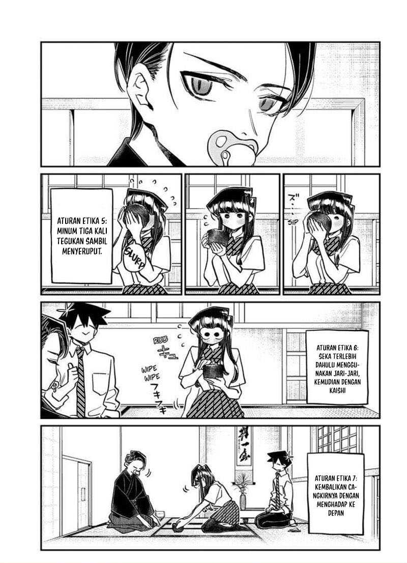 Chapter 417 - halaman 10