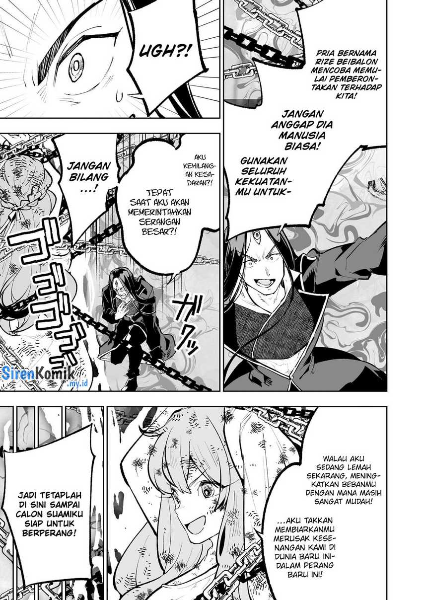Chapter 55 - halaman 11