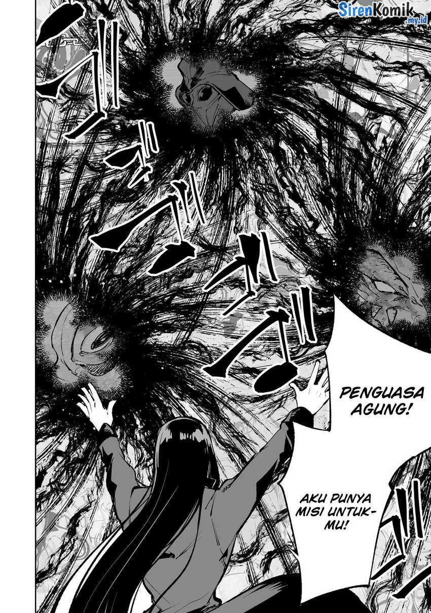 Chapter 55 - halaman 10