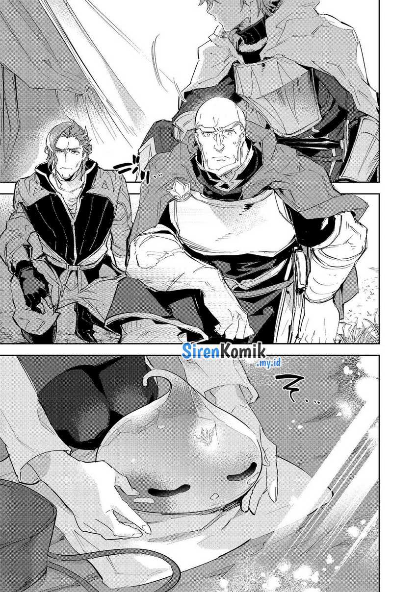 Chapter 18 - halaman 11