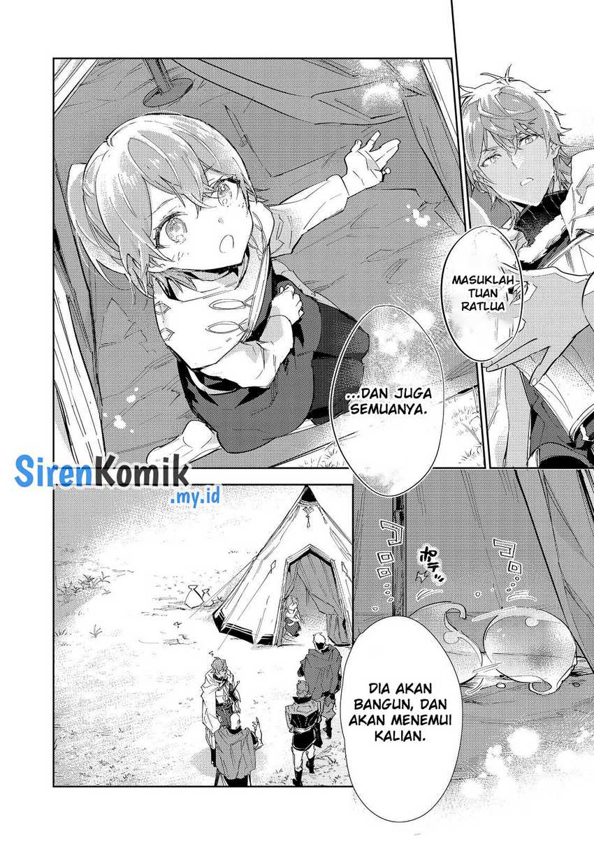 Chapter 18 - halaman 10