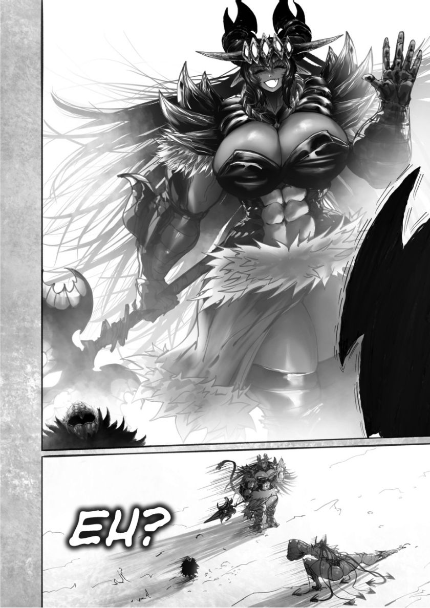 Chapter 12 - halaman 11