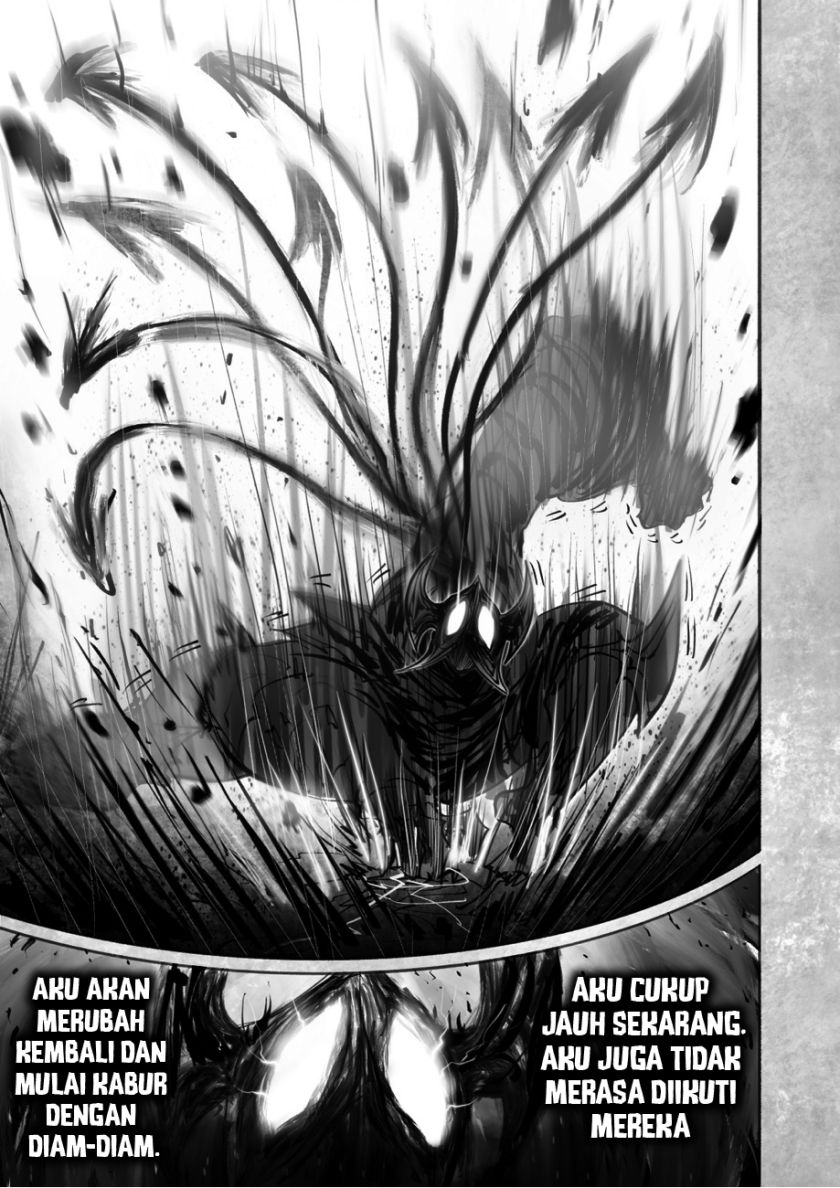 Chapter 12 - halaman 10