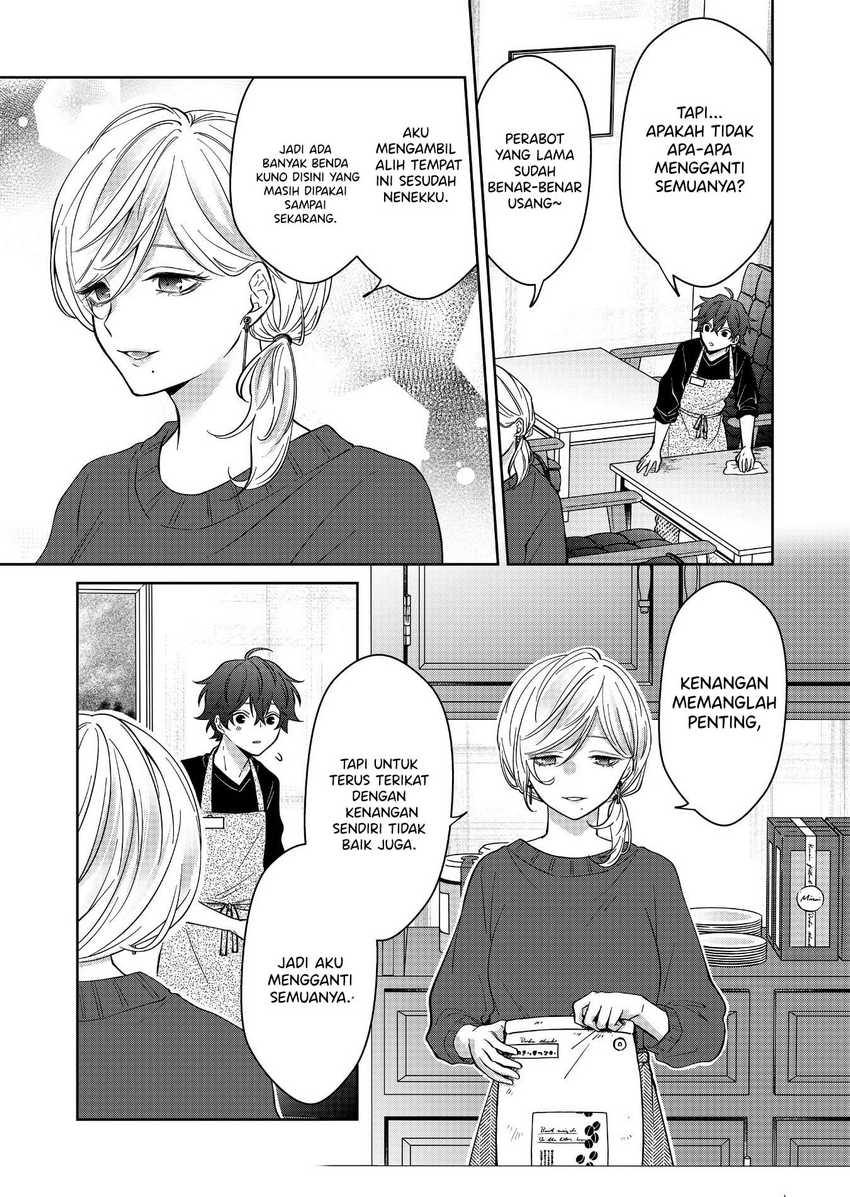 Chapter 22 - halaman 11