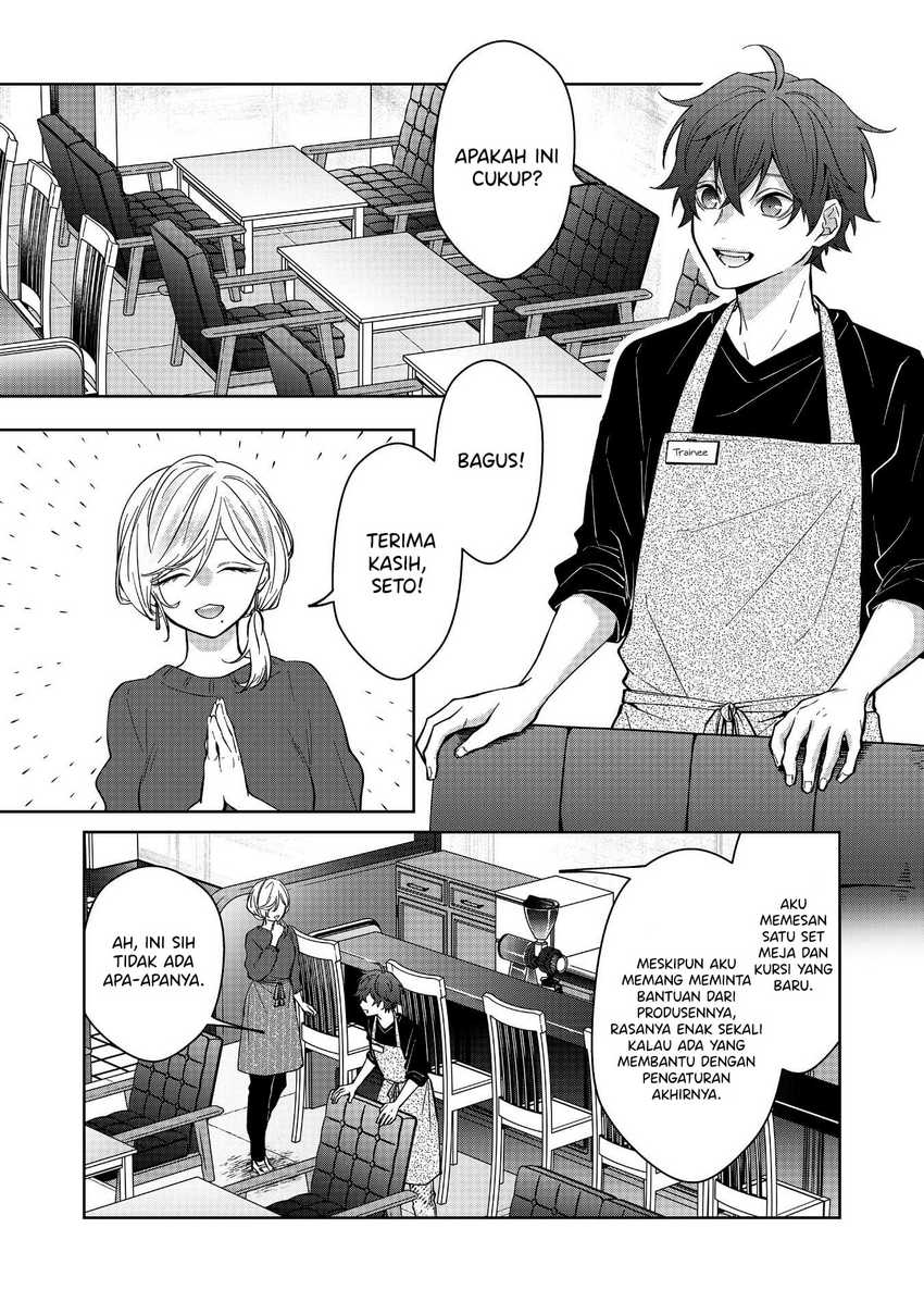 Chapter 22 - halaman 10