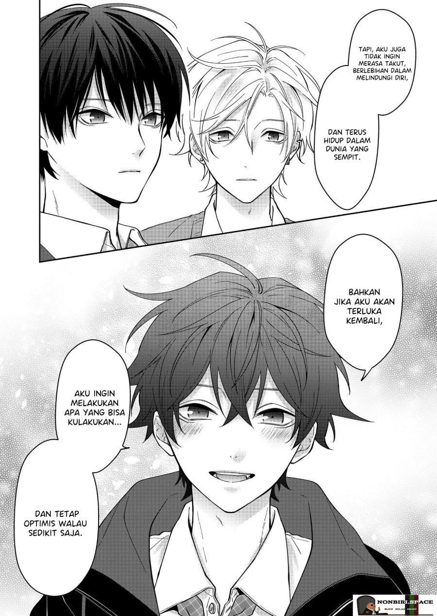 Chapter 21 - halaman 11