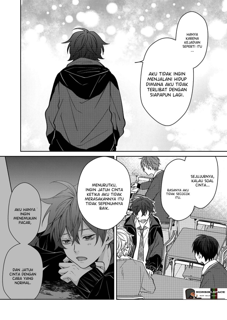 Chapter 21 - halaman 10
