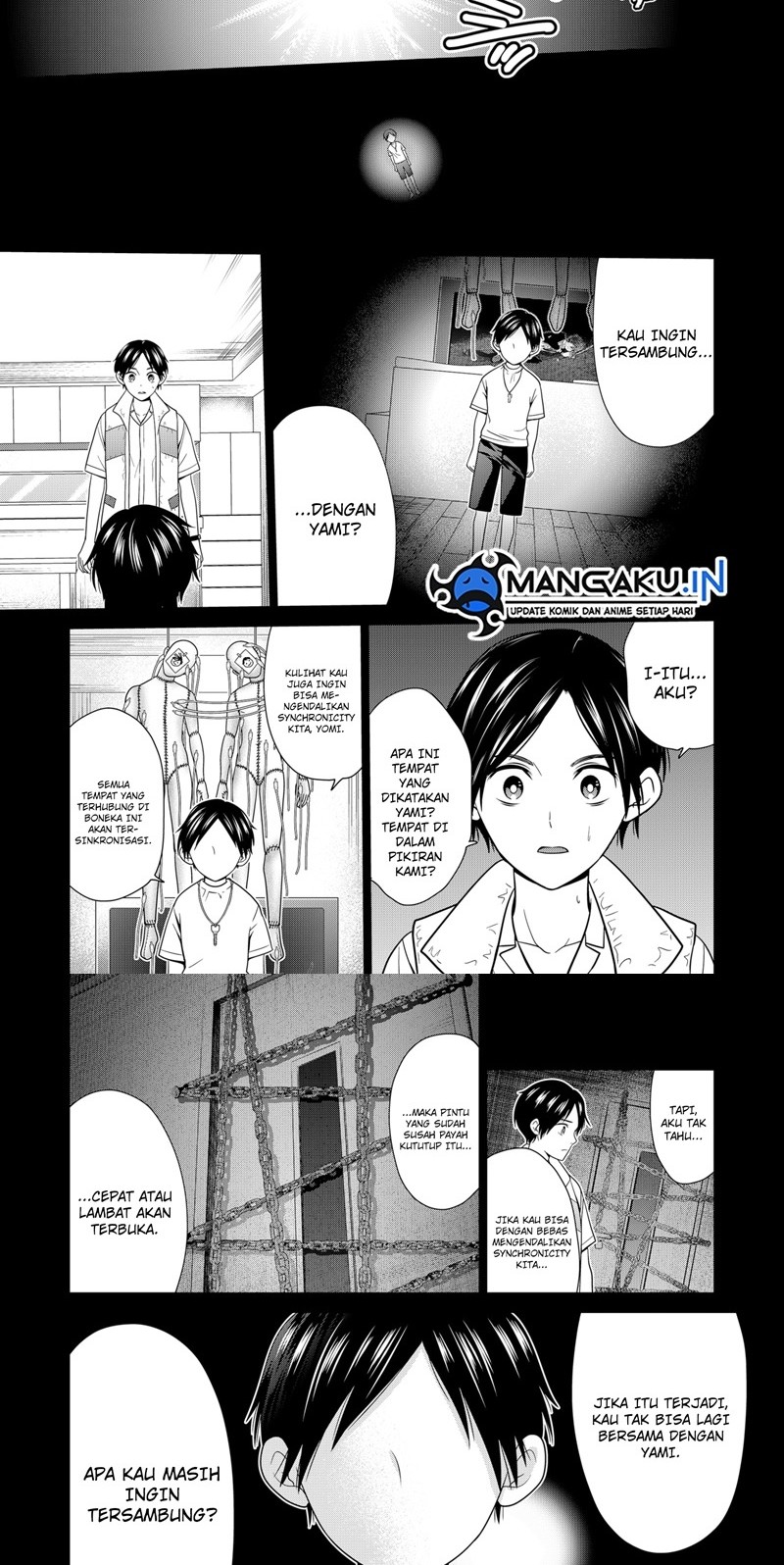 Chapter 51 - halaman 11