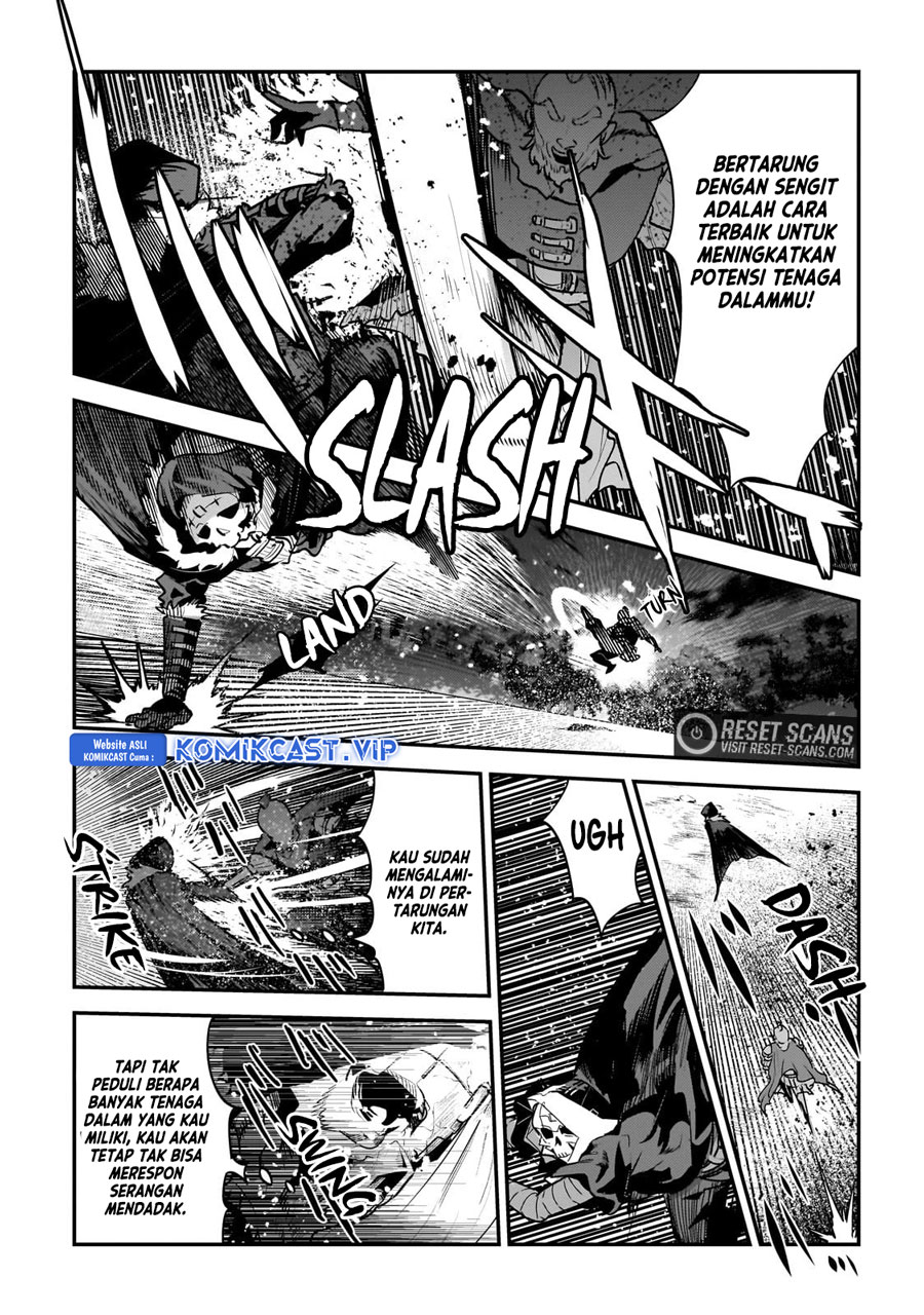 Chapter 52 - halaman 11
