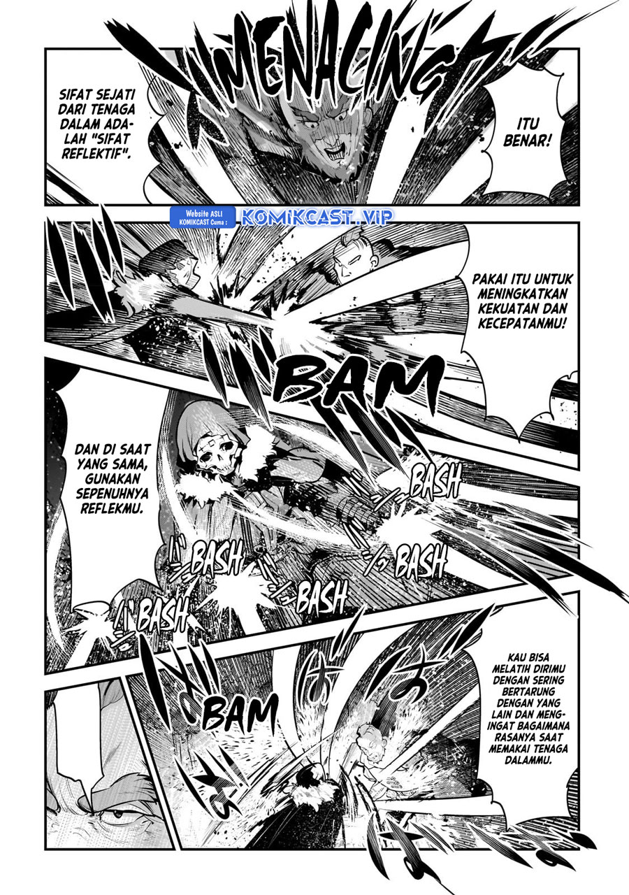 Chapter 52 - halaman 10
