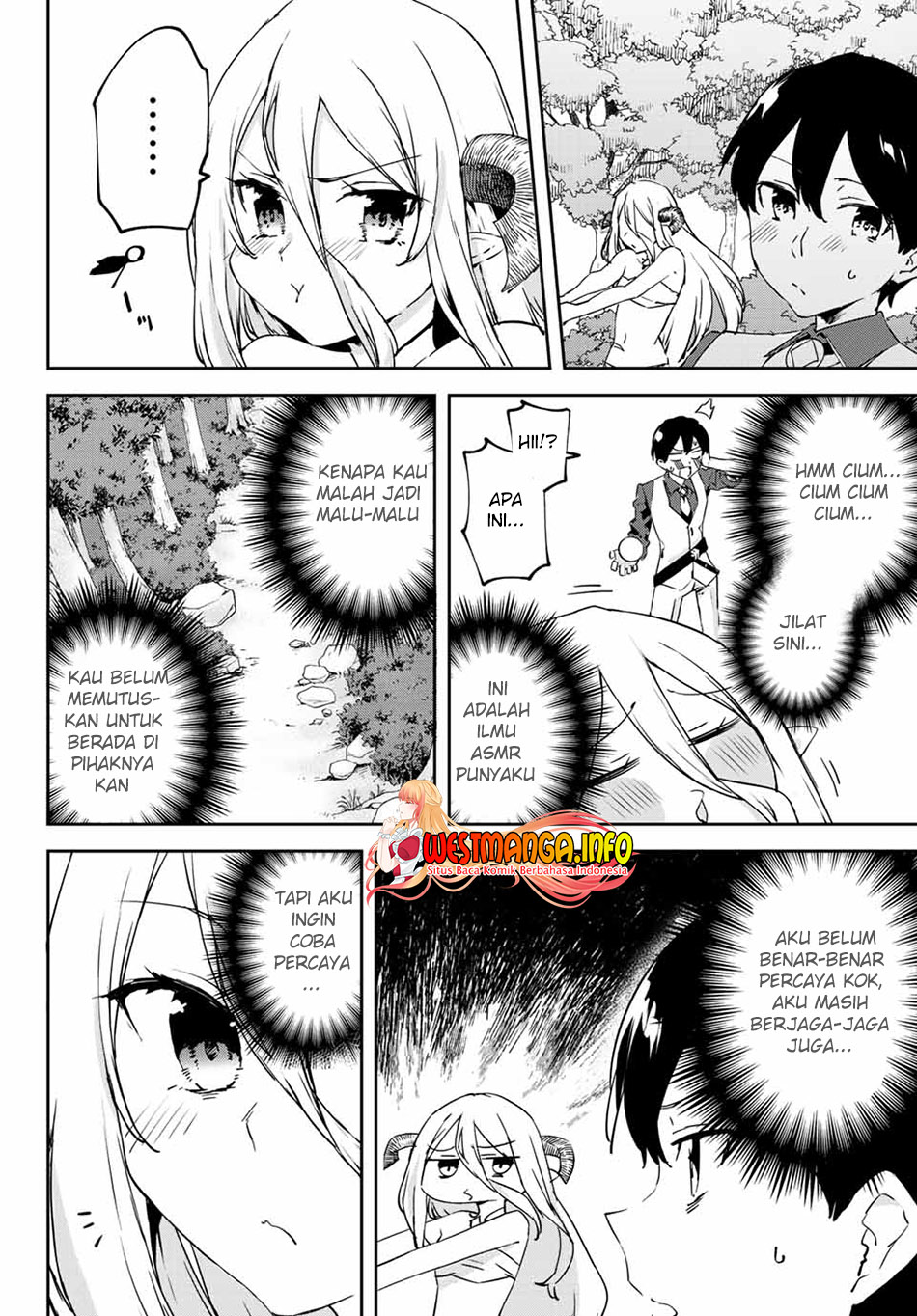 Chapter 16.3 - halaman 11