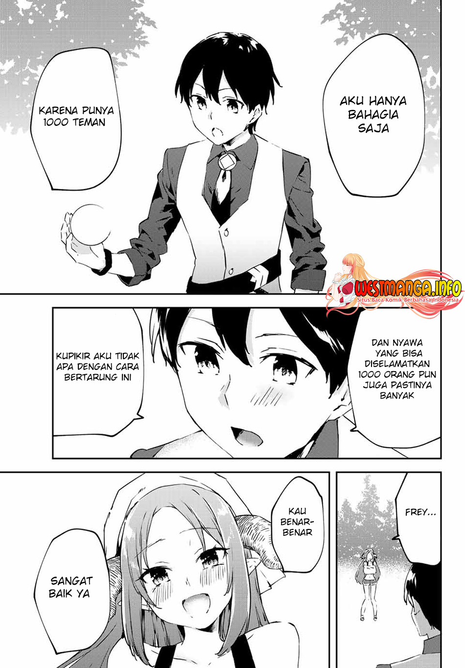 Chapter 16.3 - halaman 10