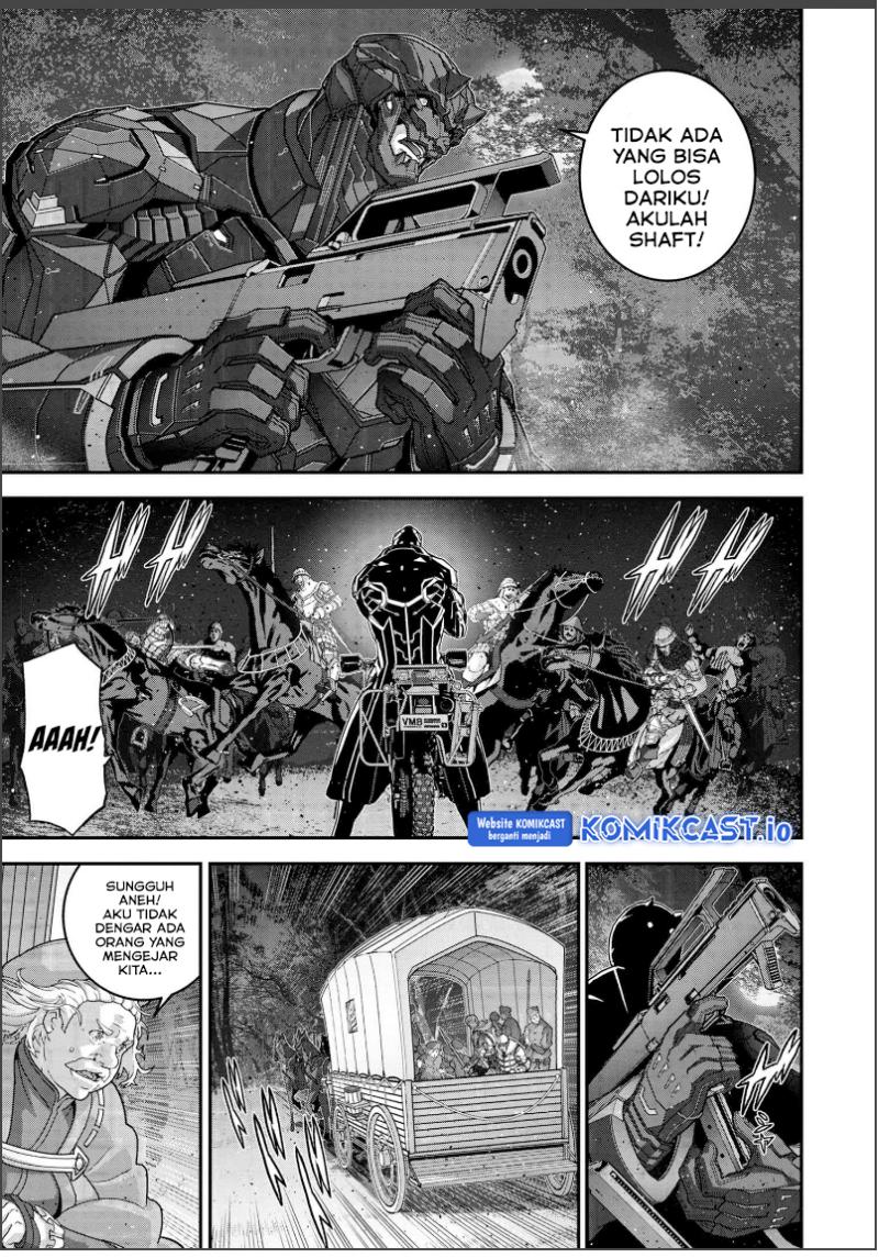 Chapter 24.3 - halaman 11