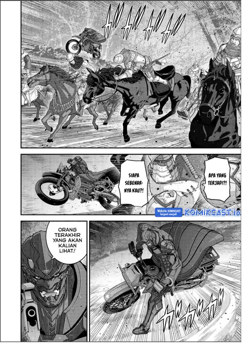 Chapter 24.3 - halaman 10