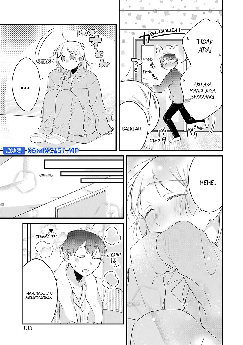 Chapter 37 - halaman 11