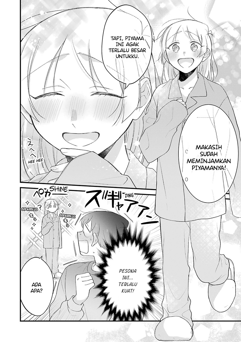 Chapter 37 - halaman 10