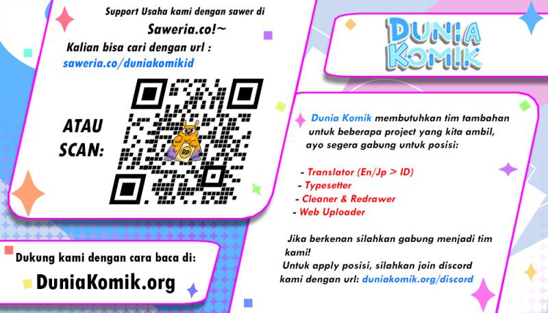 Chapter 152 - halaman 11