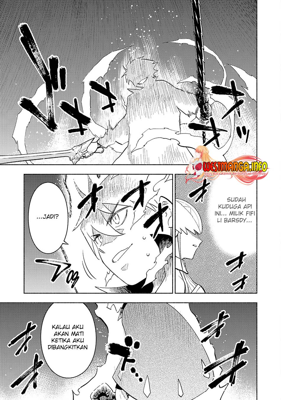 Chapter 22 - halaman 11