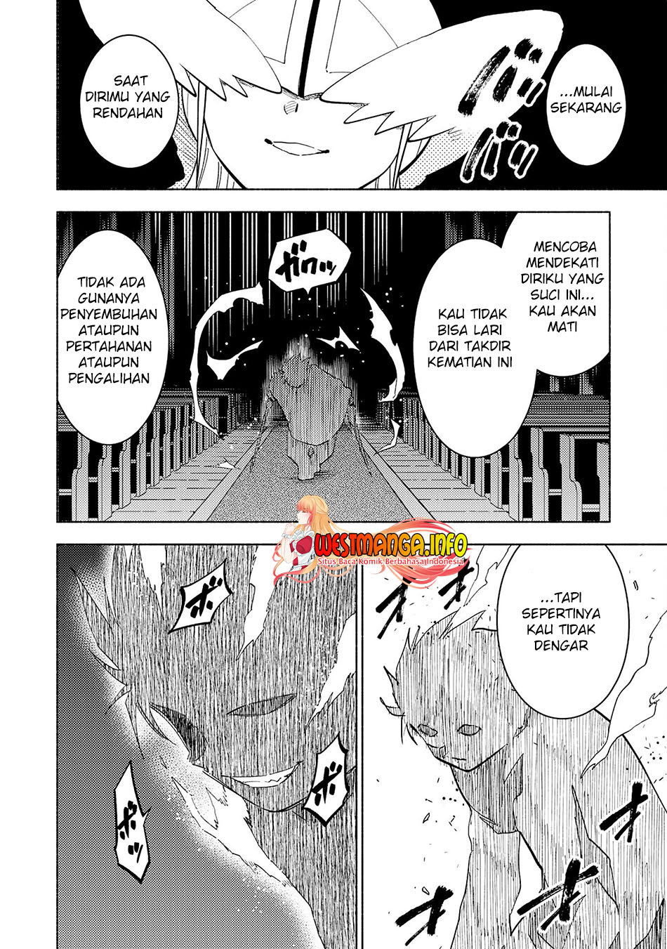 Chapter 22 - halaman 10