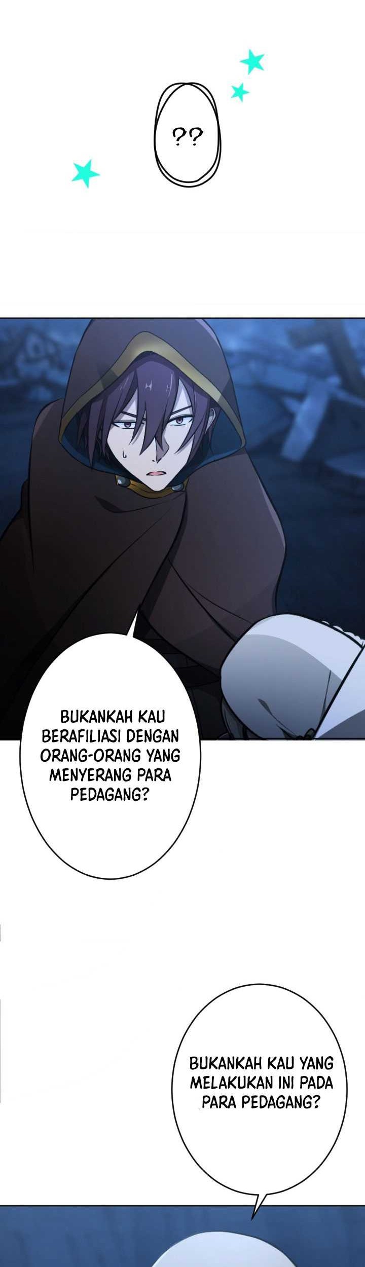 Chapter 10 - halaman 10