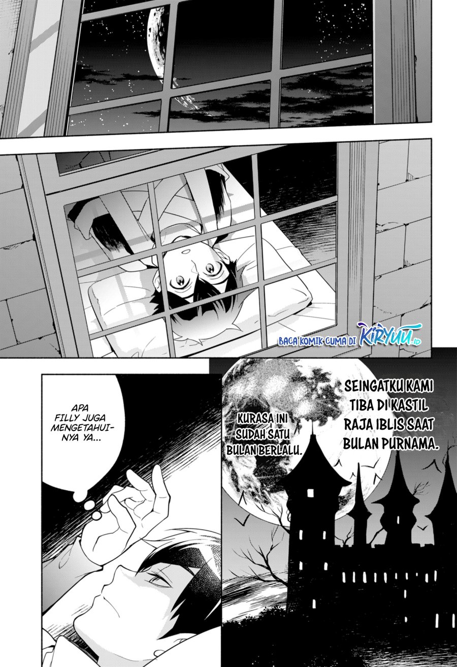 Chapter 4 - halaman 11