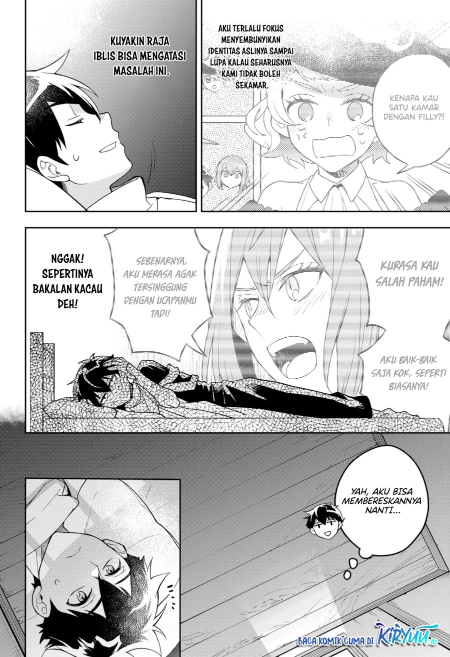 Chapter 4 - halaman 10
