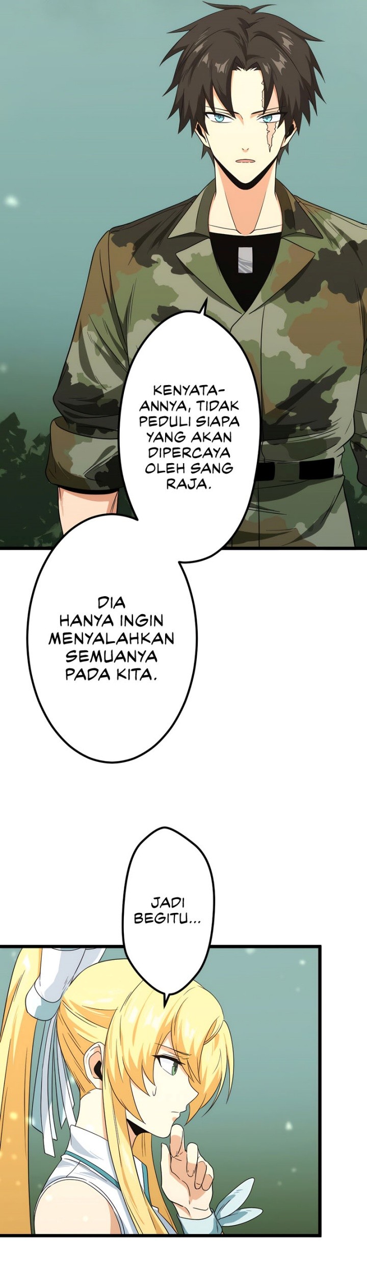 Chapter 28 - halaman 10