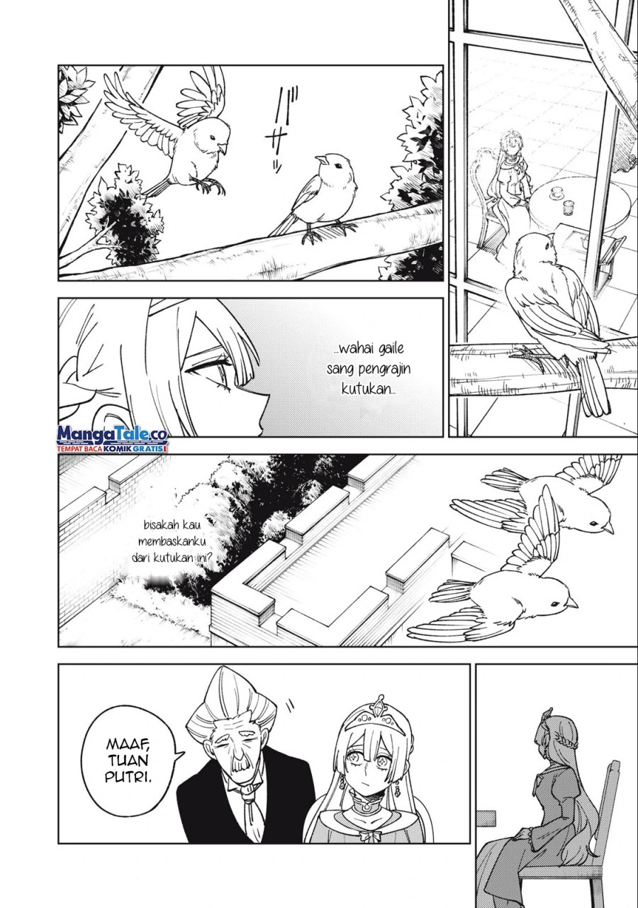 Chapter 21 - halaman 11
