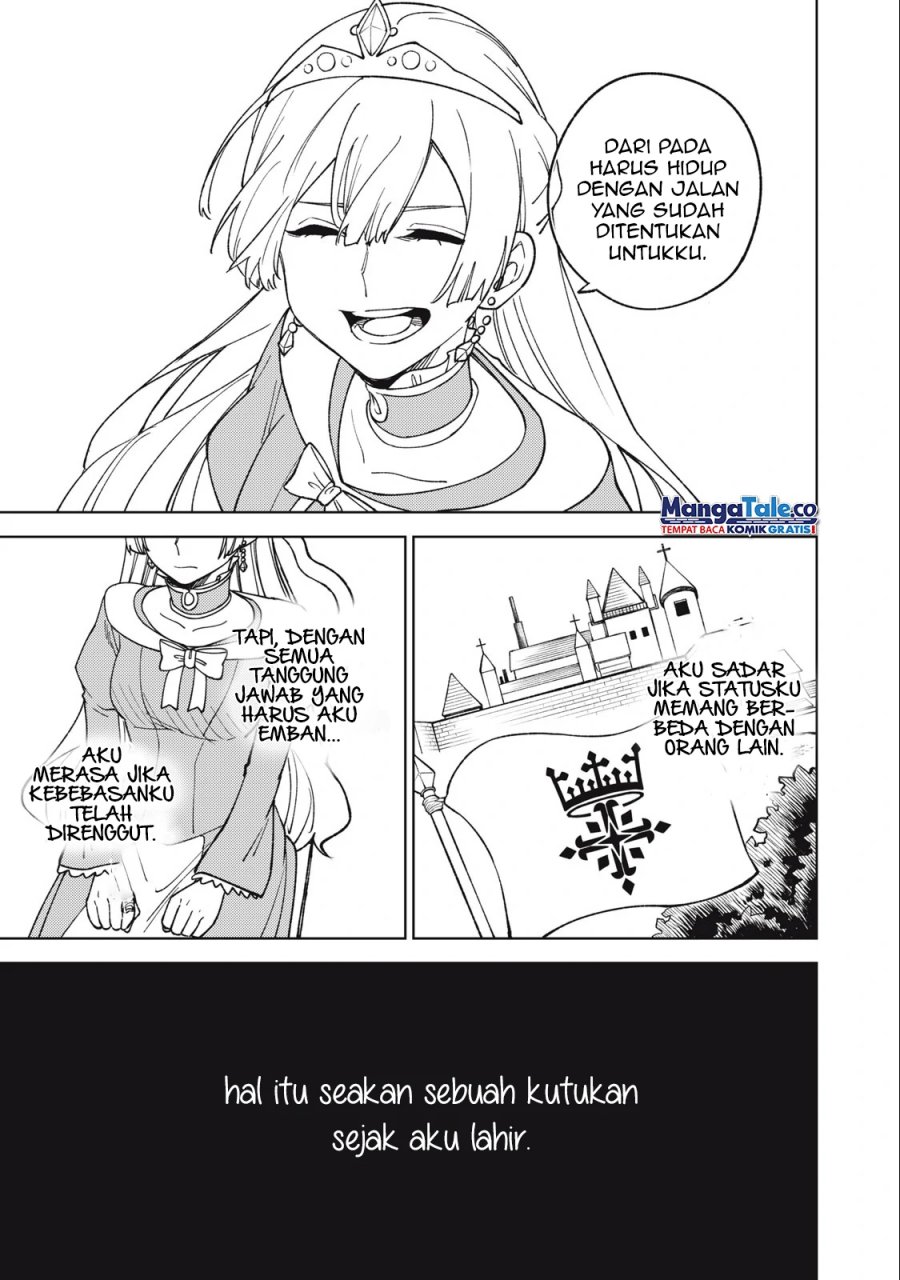 Chapter 21 - halaman 10