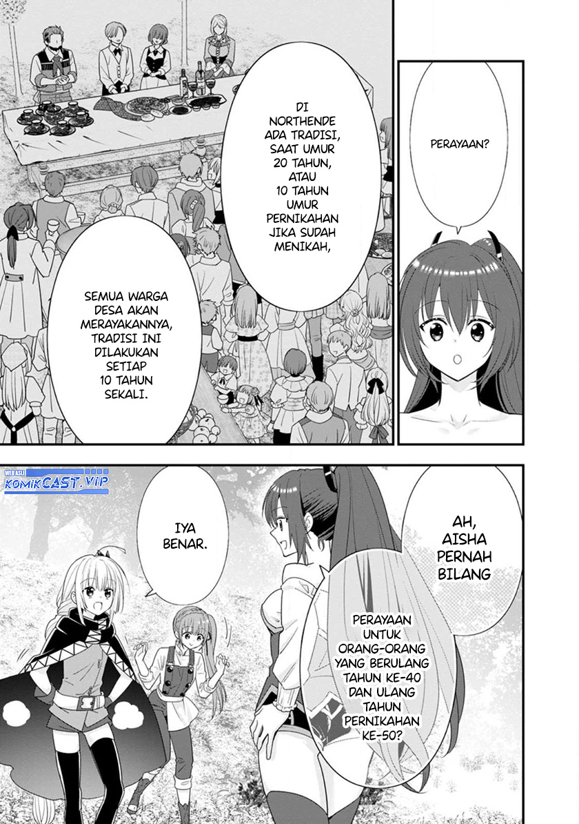 Chapter 45.1 - halaman 11