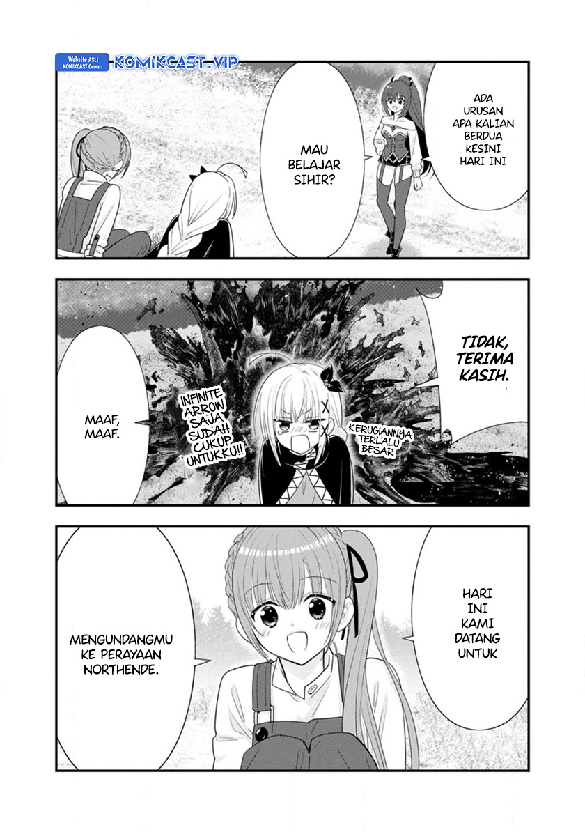Chapter 45.1 - halaman 10