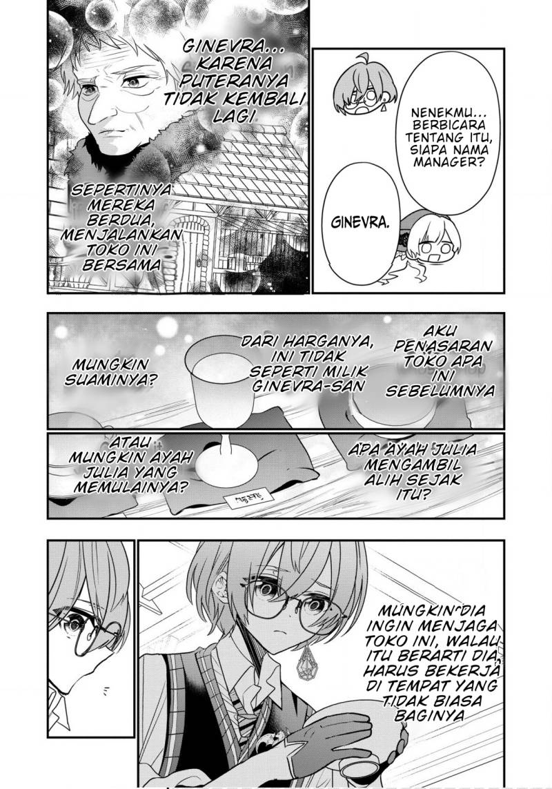 Chapter 24 - halaman 11