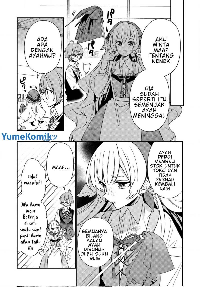 Chapter 24 - halaman 10