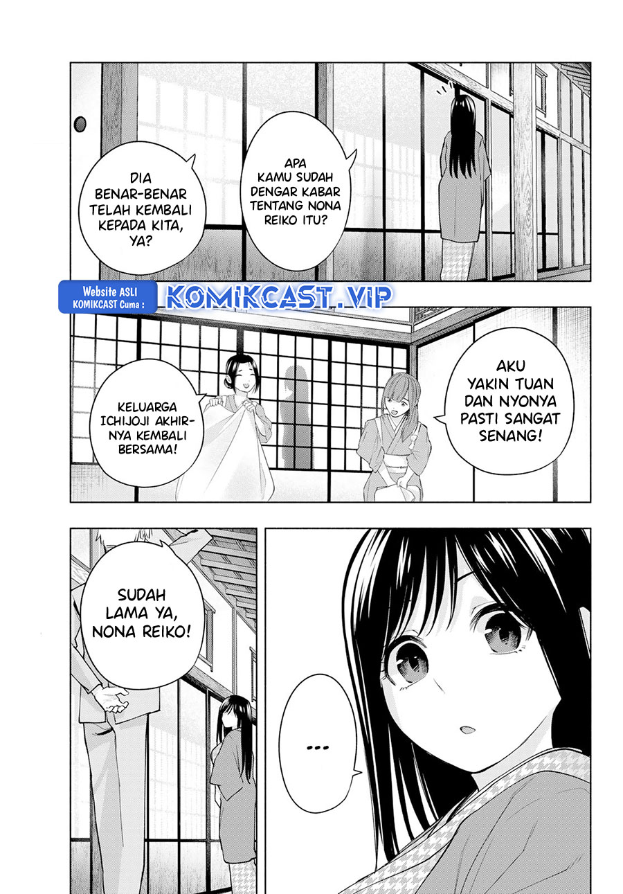 Chapter 100 - halaman 11