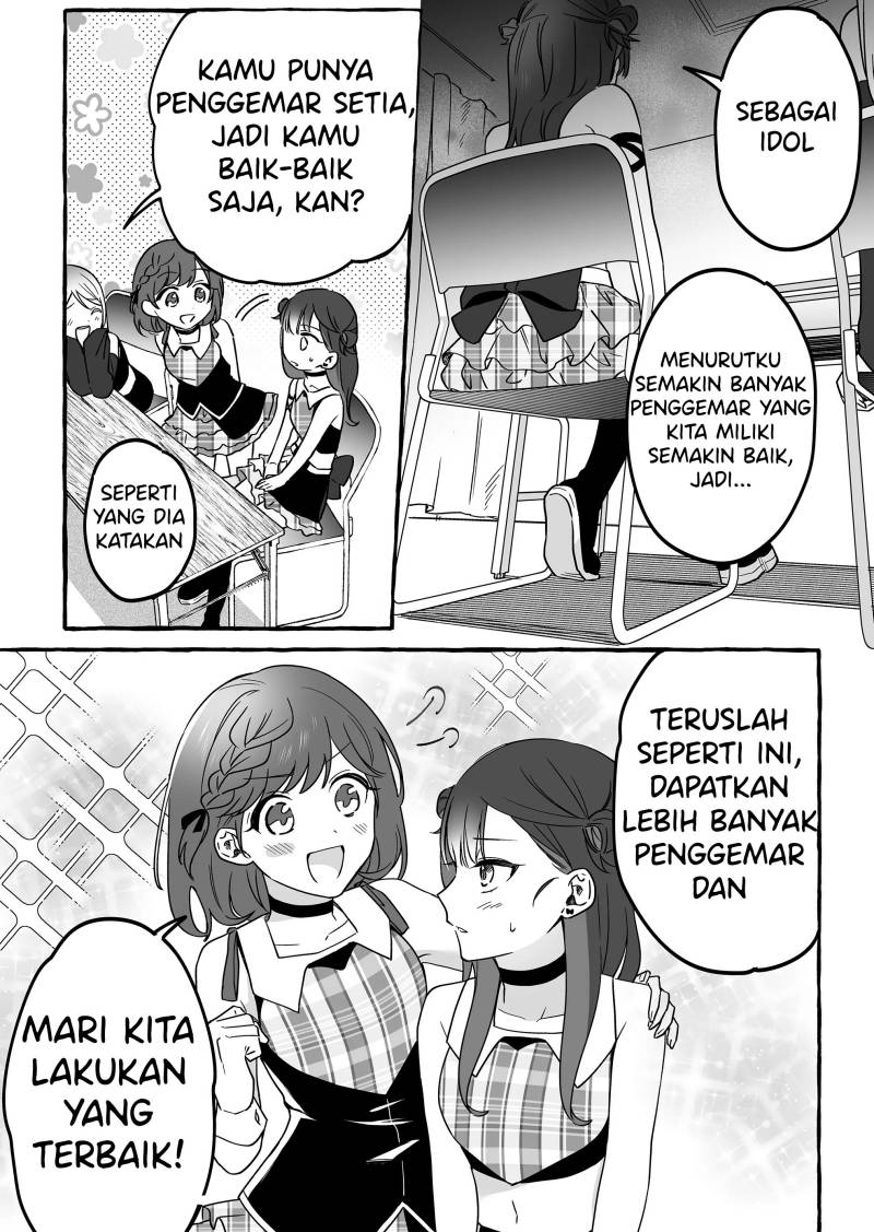 Chapter 8 - halaman 11