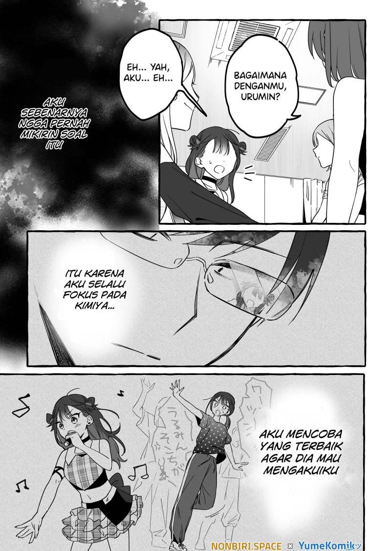 Chapter 8 - halaman 10