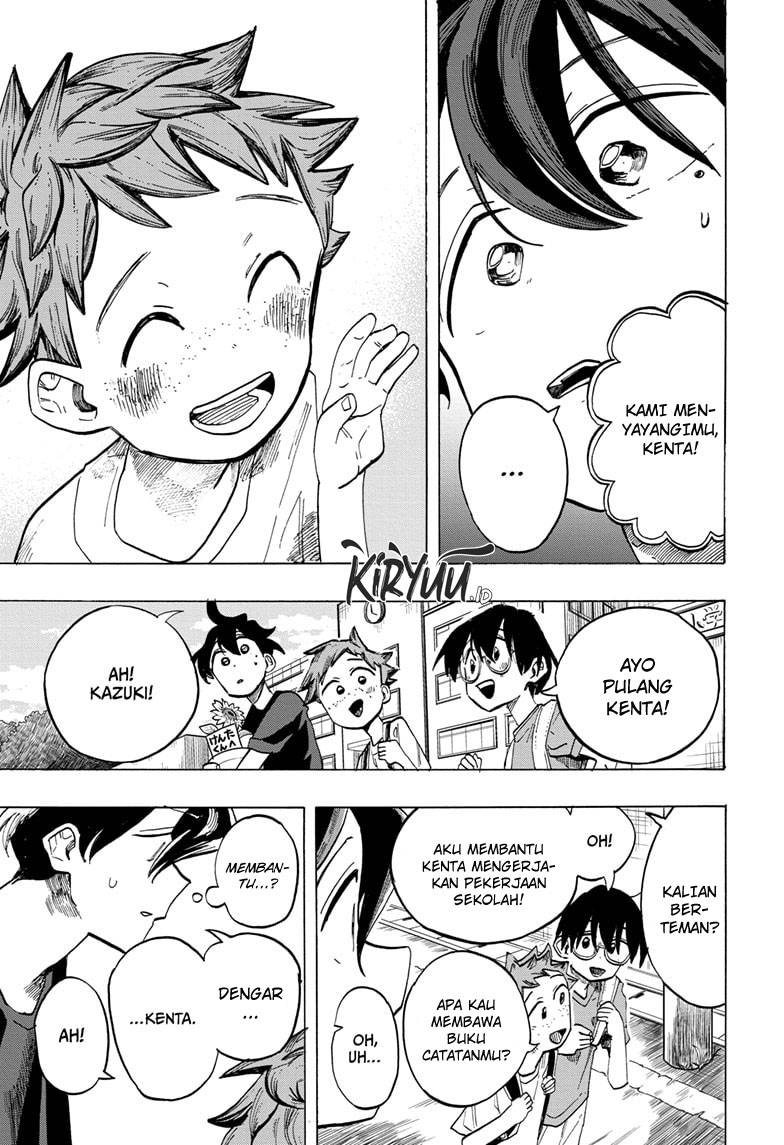 Chapter 36 - halaman 11