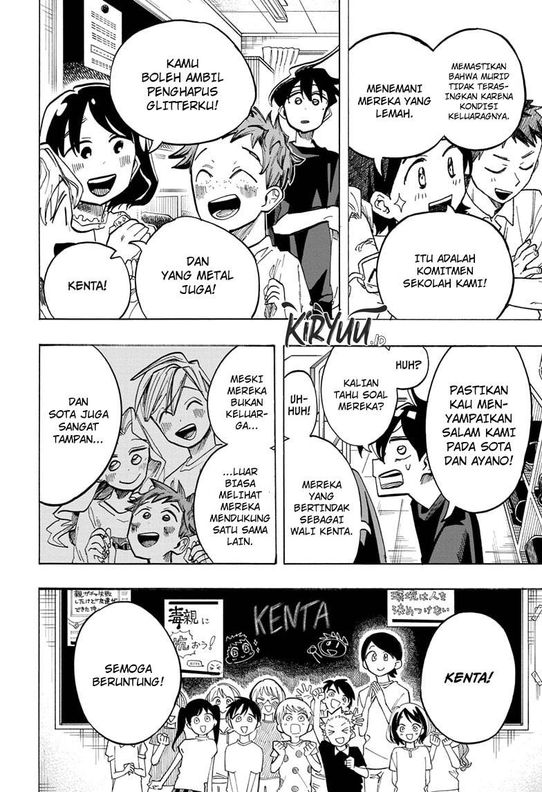 Chapter 36 - halaman 10